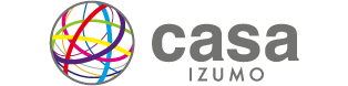 casa IZUMO